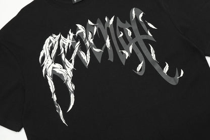 "Revenge X 999" - T-shirt