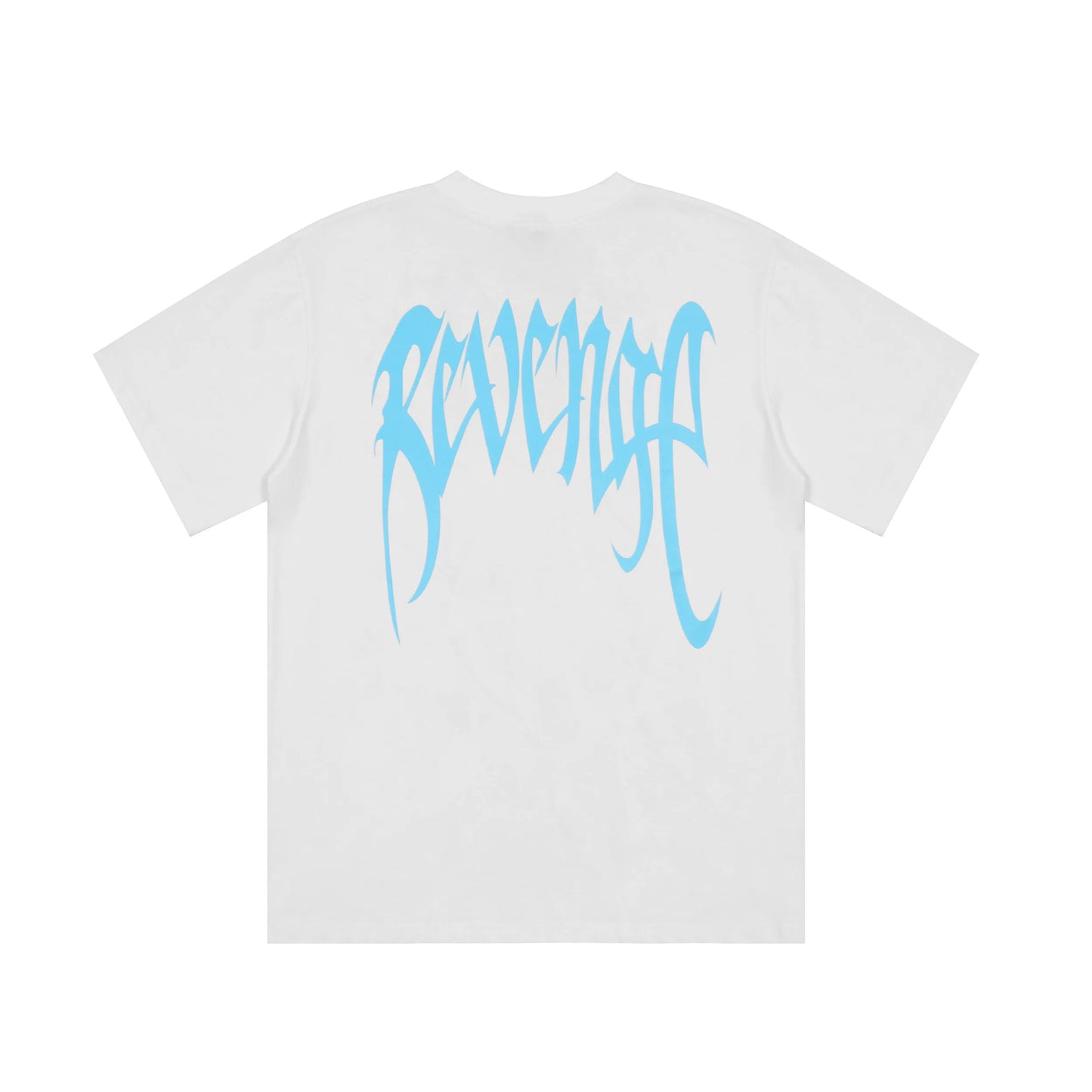 "Bandit" - Revenge T-shirt