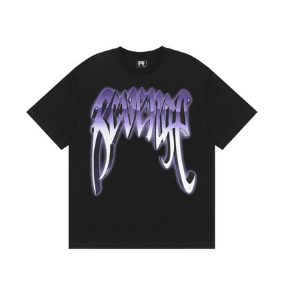 "Dead" - Revenge Shirt