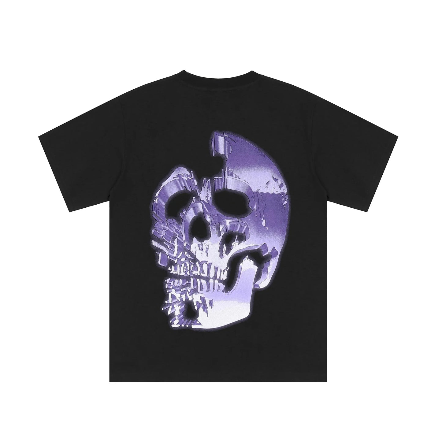 "Dead" - Revenge Shirt