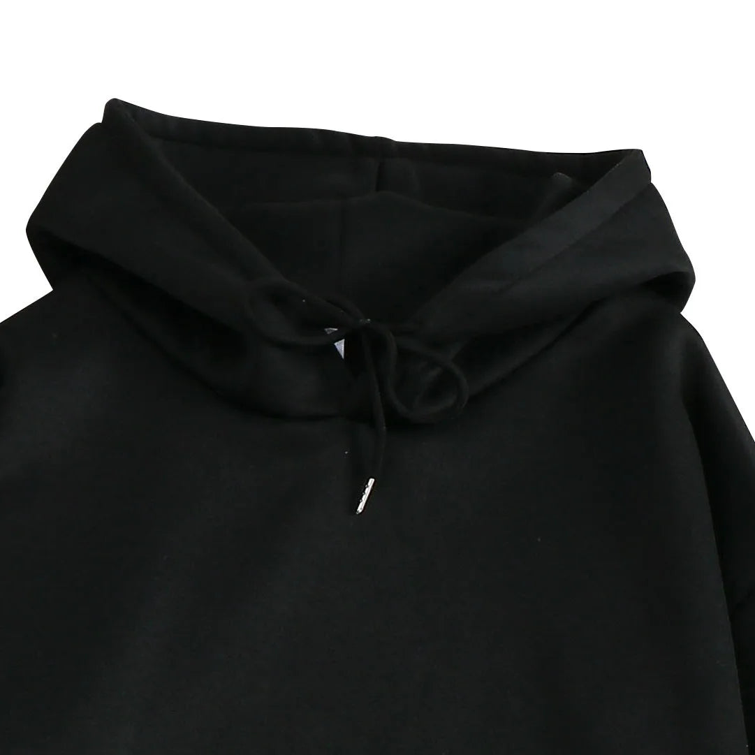 "The WOO" - Vlone Hoodie