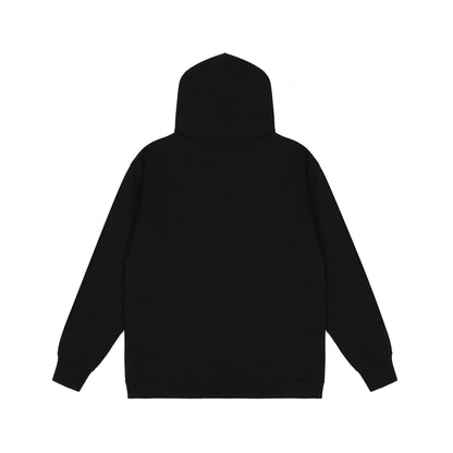 "Colors" - Revenge Hoodie