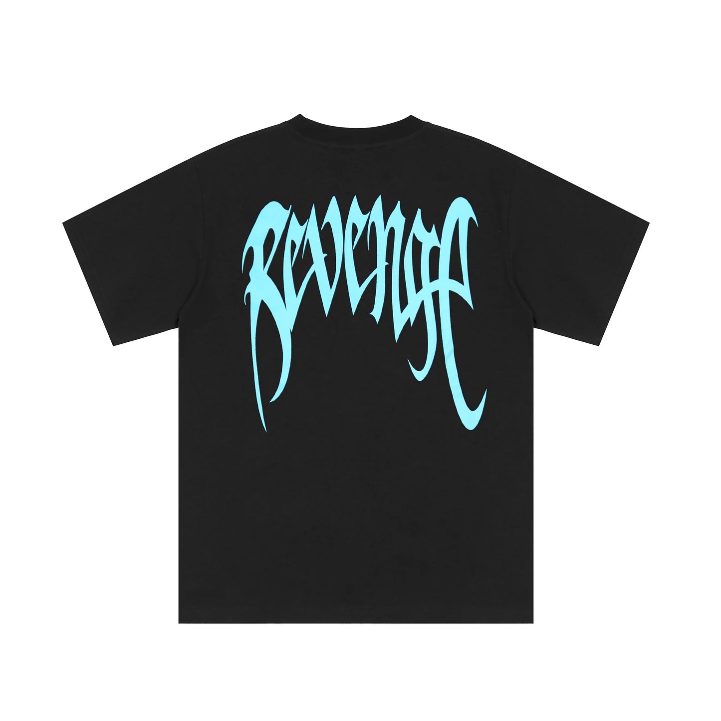 "Bandit" - Revenge T-shirt