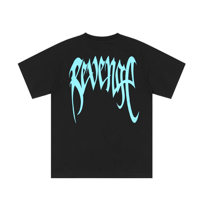 "Bandit" - Revenge T-shirt